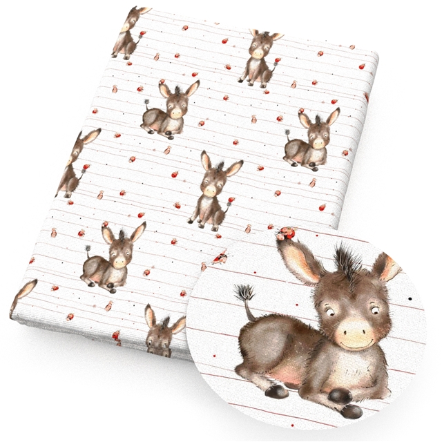 synthetic leather synthetic leather